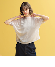 シアードルマンTシャツ