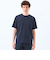 サッカージャージ クルーネック半袖Tシャツ