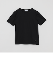 クールタッチコットンTシャツ