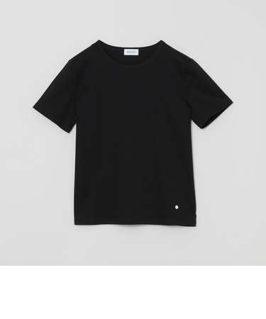 クールタッチコットンTシャツ