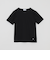 クールタッチコットンTシャツ