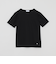 クールタッチコットンTシャツ