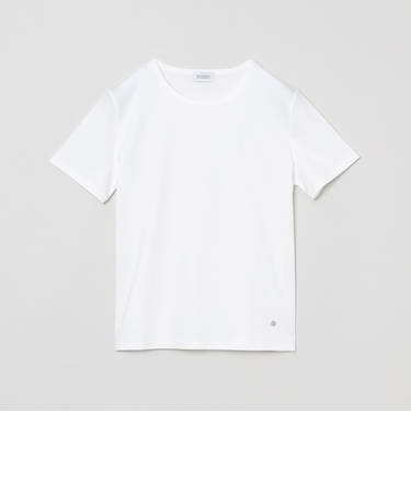 クールタッチコットンTシャツ