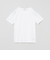 クールタッチコットンTシャツ
