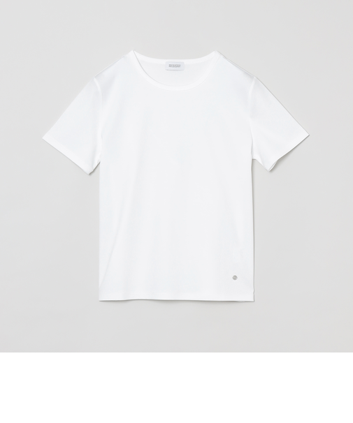 クールタッチコットンTシャツ