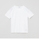 クールタッチコットンTシャツ