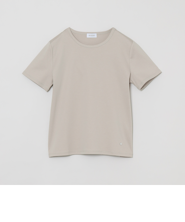 クールタッチコットンTシャツ