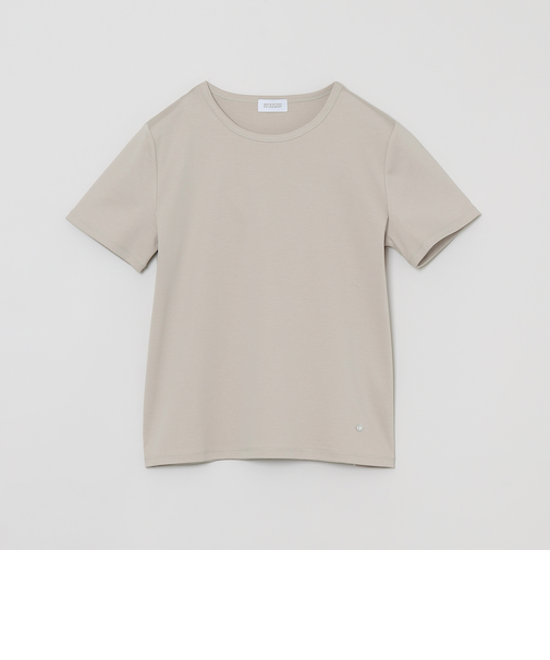 クールタッチコットンTシャツ