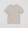 クールタッチコットンTシャツ