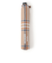 【WEB&一部店舗限定】バーブレラ チェック 60cm