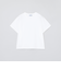 GREY LABEL クールタッチコットン半袖ドルマンTシャツ