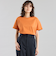 GREY LABEL クールタッチコットン半袖ドルマンTシャツ