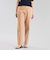 GREY LABEL シンチバックワイドデニム