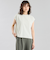 GREY LABEL テックジャージードルマンT