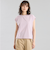 GREY LABEL テックジャージードルマンT