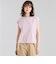 GREY LABEL テックジャージードルマンT