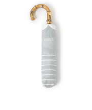 Cleric Collar Umbrella ミニ