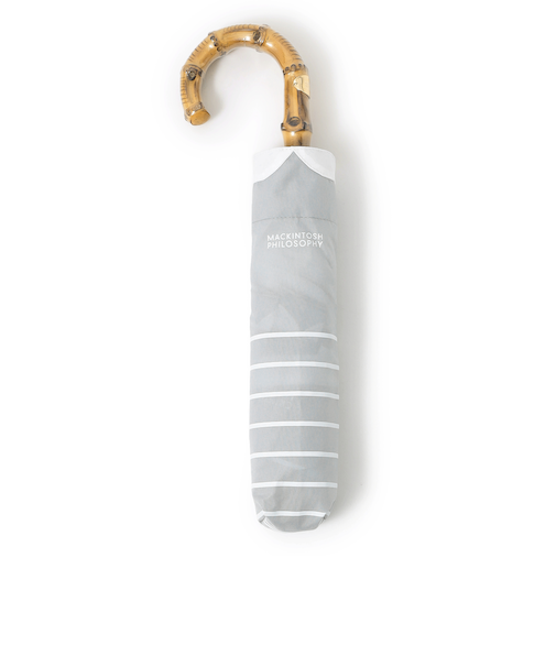 Cleric Collar Umbrella　ミニ