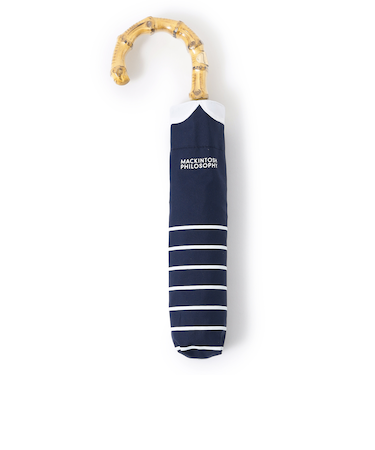 Cleric Collar Umbrella　ミニ