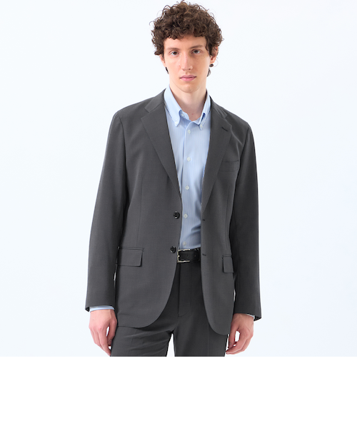 マッキントッシュフィロソフィー/メンズのテーラードジャケットの通販