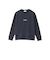 【WEB&一部店舗限定】ロゴスウェット