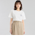GREY LABEL SHARP LOGO 半袖Ｔシャツ