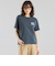 GREY LABEL SHARP LOGO 半袖Ｔシャツ