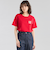 GREY LABEL SHARP LOGO 半袖Ｔシャツ