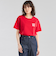 GREY LABEL SHARP LOGO 半袖Ｔシャツ