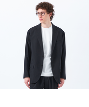 トロッター ジャケット#001（ナンバーワン）エクストラファイントロピカル