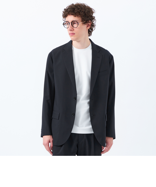 トロッター ジャケット#001（ナンバーワン）エクストラファイントロピカル