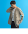 ベージュ