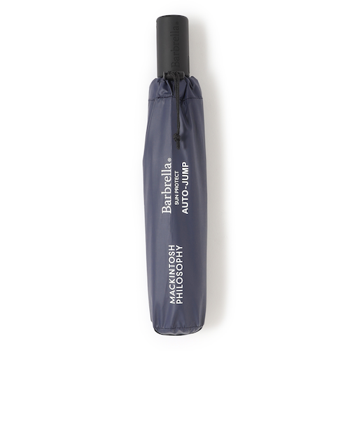 バーブレラ サンプロテクト55cm（SUNPROTECT） AUTO-JUMP