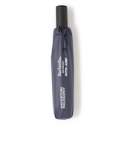 バーブレラ サンプロテクト55cm(SUNPROTECT) AUTO-JUMP