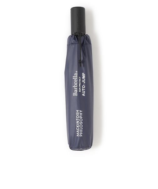 バーブレラ サンプロテクト55cm（SUNPROTECT） AUTO-JUMP