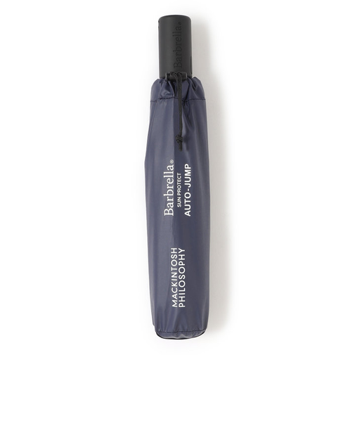 バーブレラ サンプロテクト55cm（SUNPROTECT） AUTO-JUMP