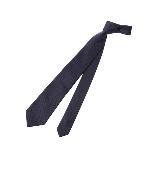 バスケット　レギュラータイ