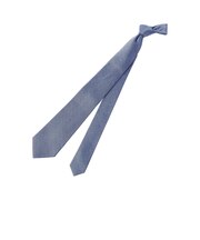 バスケット　レギュラータイ