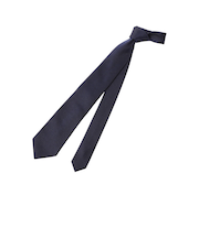 バスケット　レギュラータイ