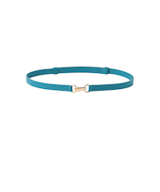 ビットバックルスライドベルト