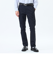 STYLE002 SLIM FIT フレックスドライチノ