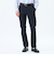 STYLE002 SLIM FIT フレックスドライチノ