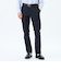 STYLE002 SLIM FIT フレックスドライチノ