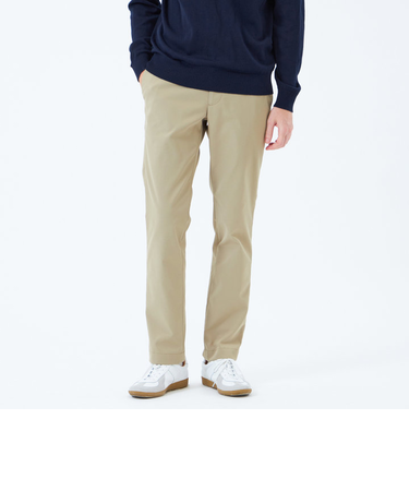 STYLE002 SLIM FIT フレックスドライチノ