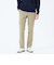 STYLE002 SLIM FIT フレックスドライチノ