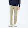 STYLE002 SLIM FIT フレックスドライチノ