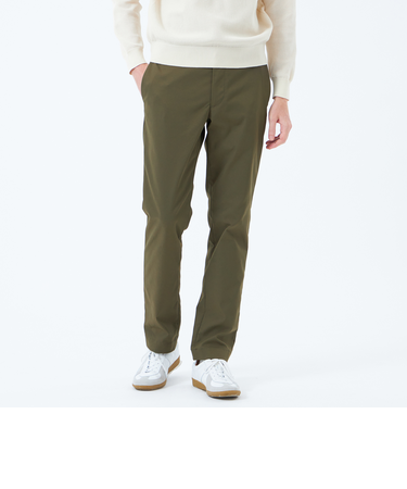 STYLE002 SLIM FIT フレックスドライチノ
