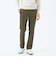 STYLE002 SLIM FIT フレックスドライチノ