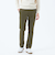 STYLE002 SLIM FIT フレックスドライチノ