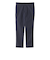 STYLE002 SLIM FIT フレックスドライチノ